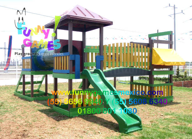 plastico 27